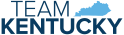 Team Kentucky Logo