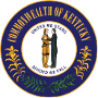 Kentucky Office of the Governor