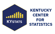 Labor Market Information Report Library - KYStats
