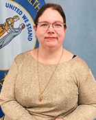 Emily Sullivan image