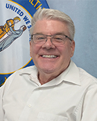 Thomas Dodson image