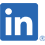 LinkedIn logo
